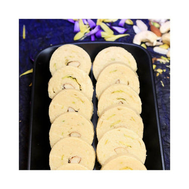 https://cdn.shopify.com/s/files/1/1857/6931/products/bXz7R6SFIW.jpg?v=1706686217